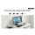 Samsung ViewFinity S6 S32D600UAUX S60UD - 1522007 - zdjęcie 7